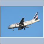 af_a318_pr24a_ 211_cu.jpg